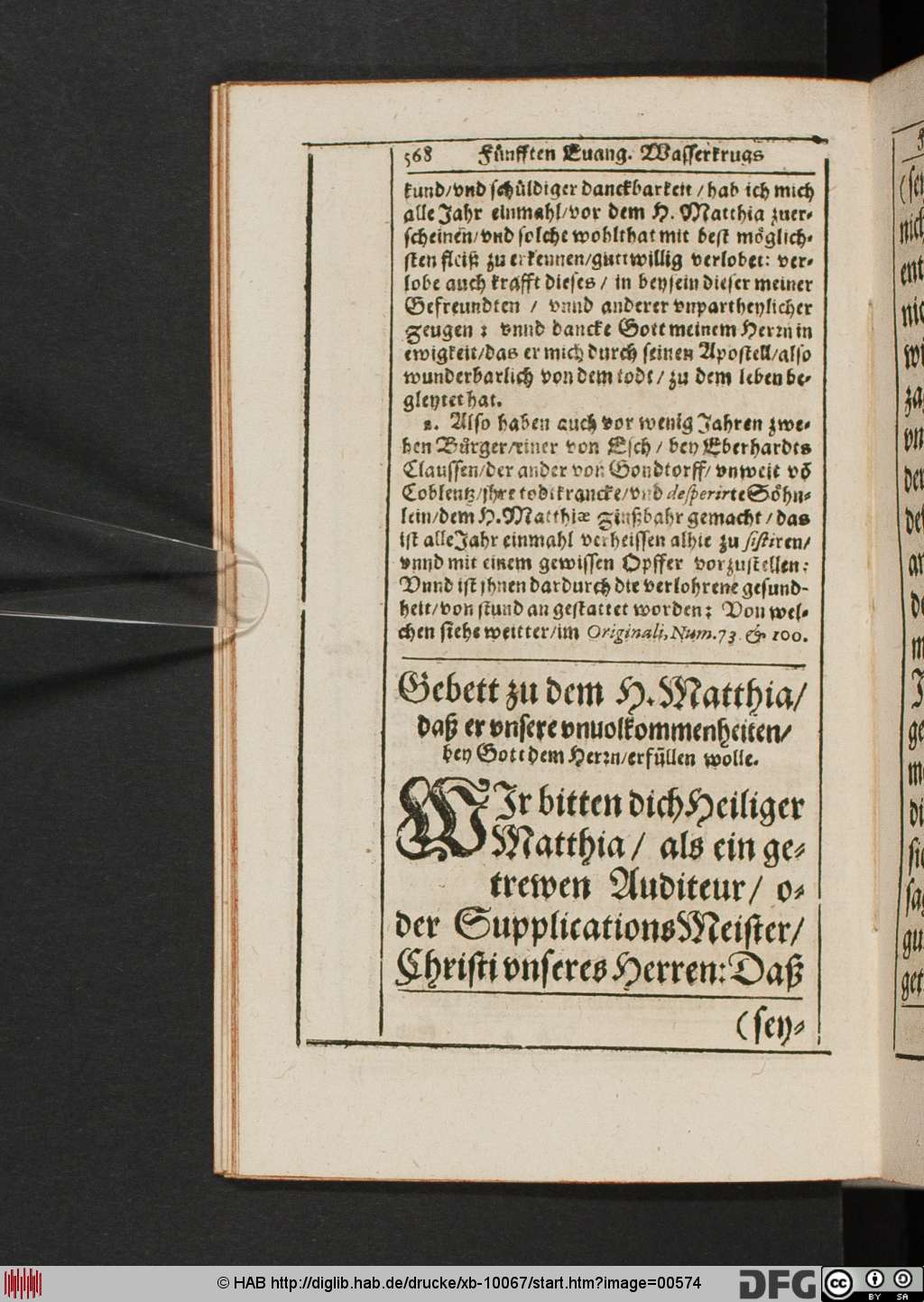 http://diglib.hab.de/drucke/xb-10067/00574.jpg