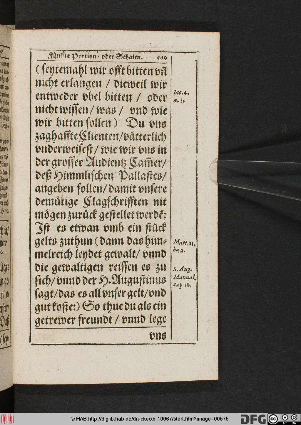 http://diglib.hab.de/drucke/xb-10067/00575.jpg