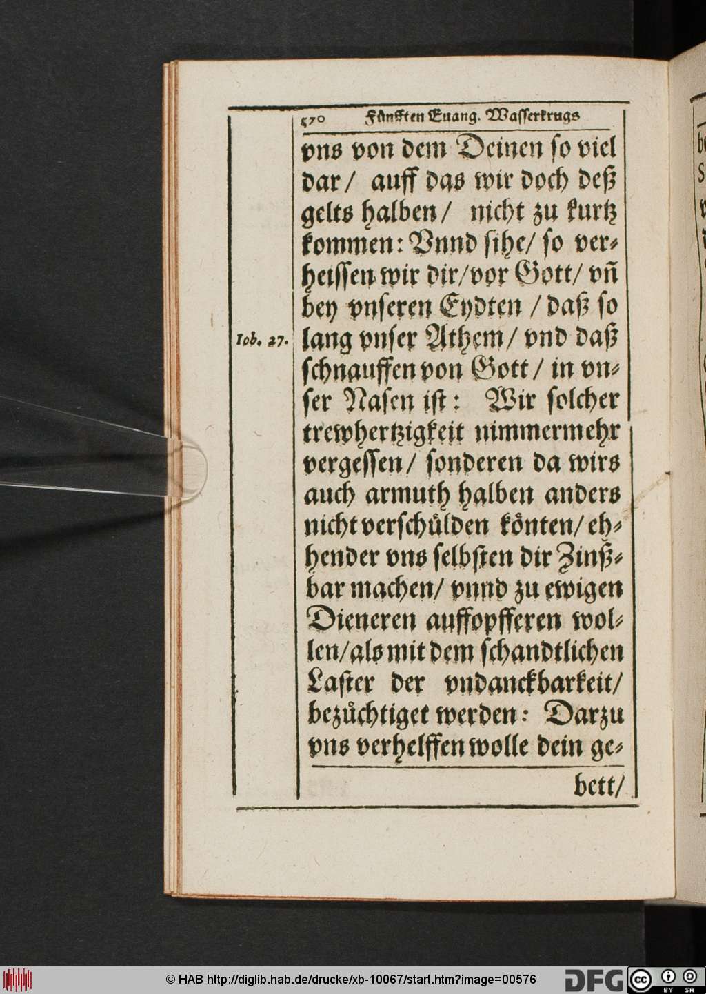http://diglib.hab.de/drucke/xb-10067/00576.jpg