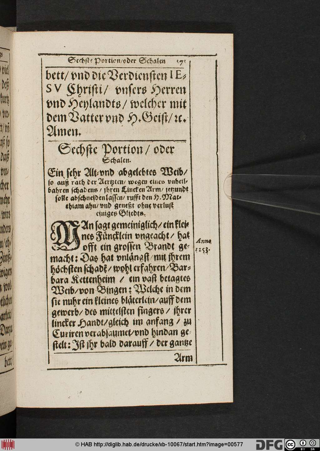 http://diglib.hab.de/drucke/xb-10067/00577.jpg