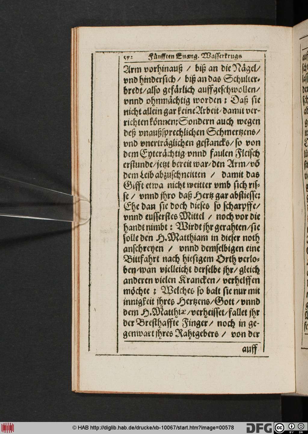http://diglib.hab.de/drucke/xb-10067/00578.jpg