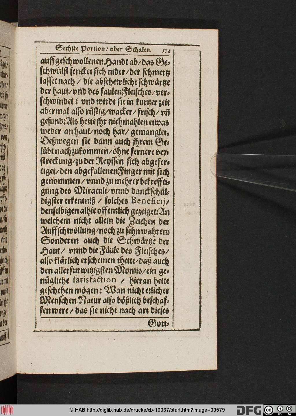 http://diglib.hab.de/drucke/xb-10067/00579.jpg