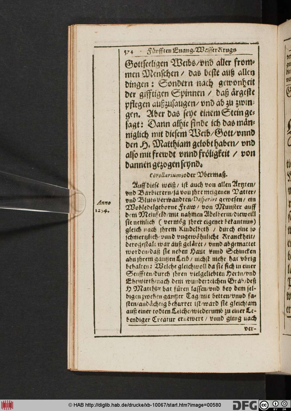 http://diglib.hab.de/drucke/xb-10067/00580.jpg