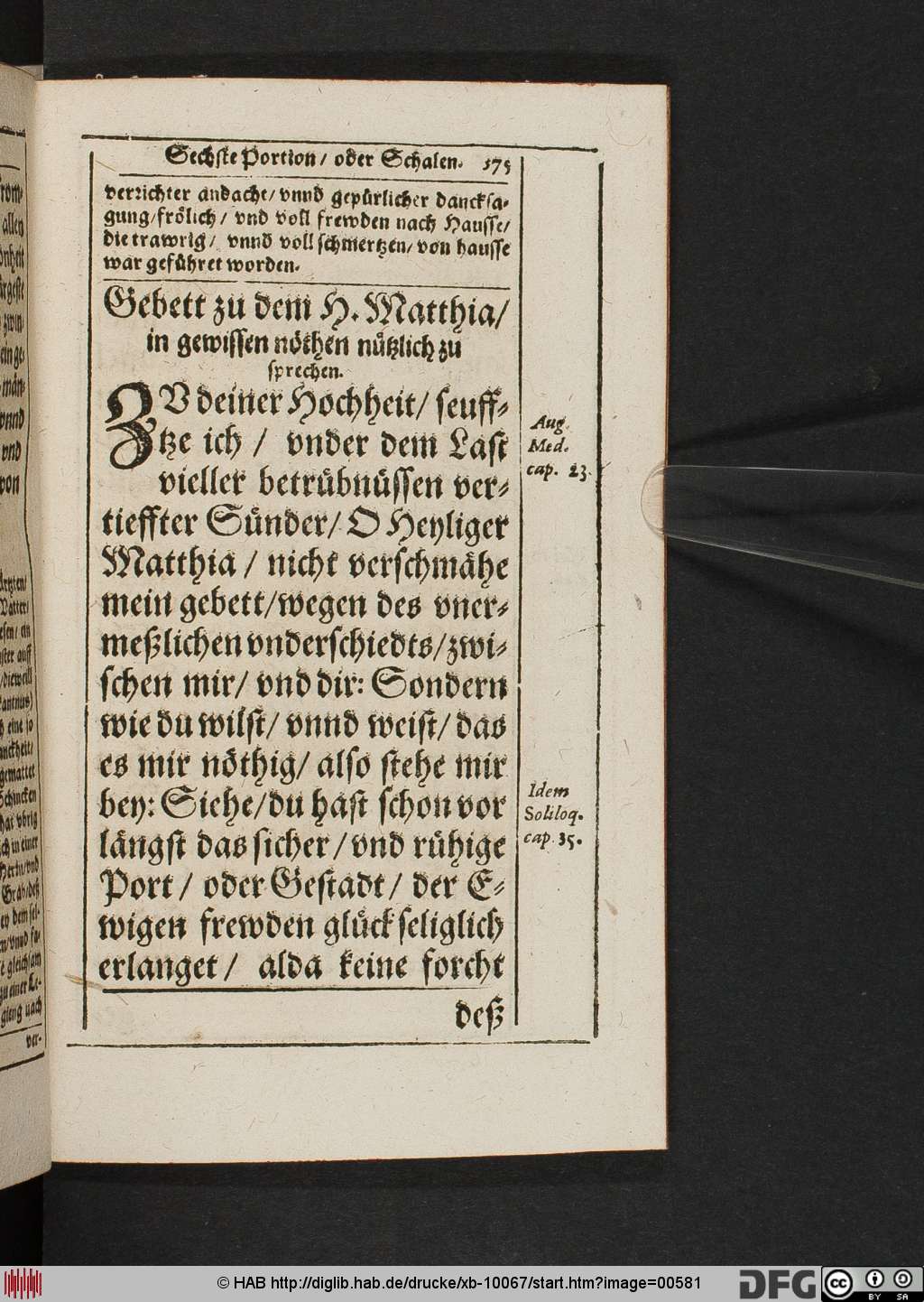 http://diglib.hab.de/drucke/xb-10067/00581.jpg