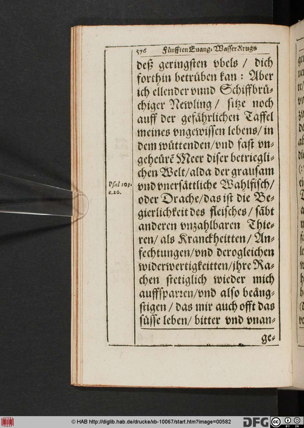 http://diglib.hab.de/drucke/xb-10067/00582.jpg