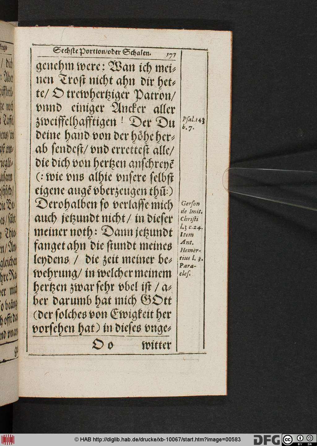 http://diglib.hab.de/drucke/xb-10067/00583.jpg
