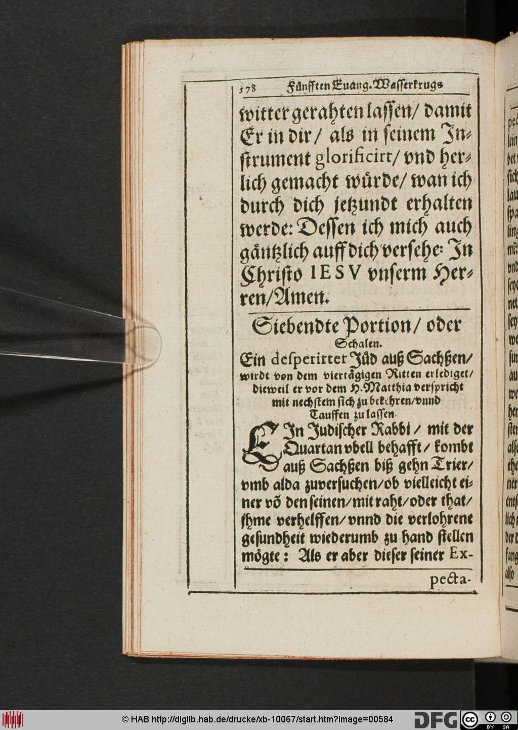 http://diglib.hab.de/drucke/xb-10067/00584.jpg
