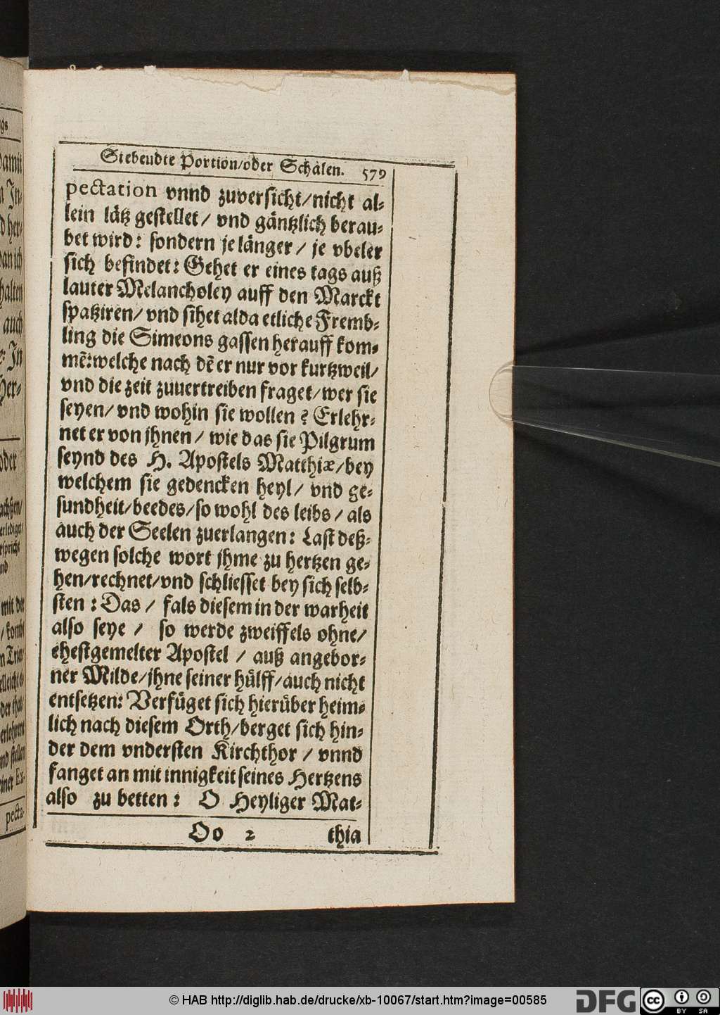 http://diglib.hab.de/drucke/xb-10067/00585.jpg