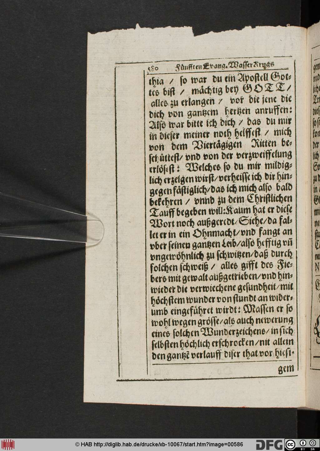 http://diglib.hab.de/drucke/xb-10067/00586.jpg