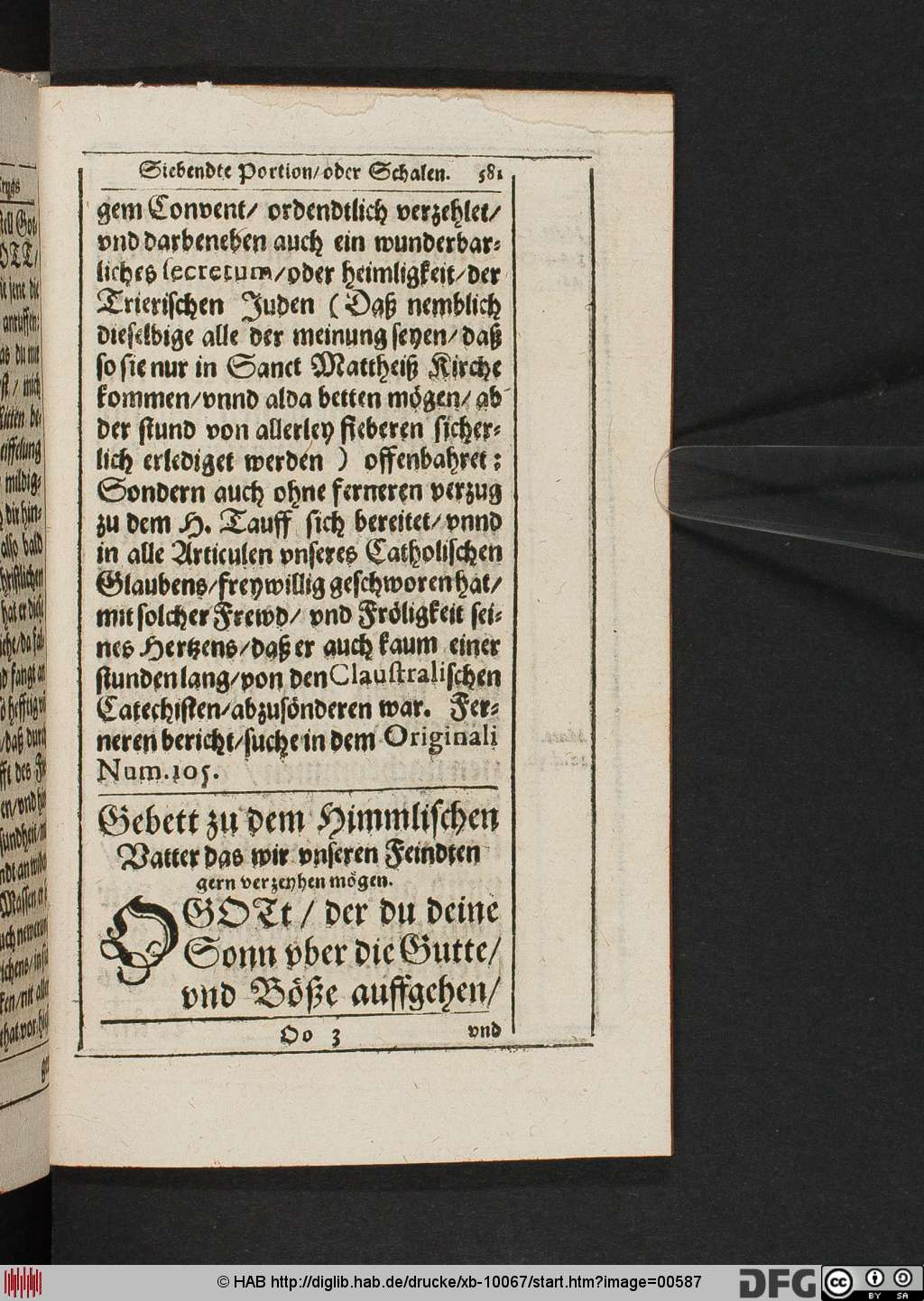 http://diglib.hab.de/drucke/xb-10067/00587.jpg