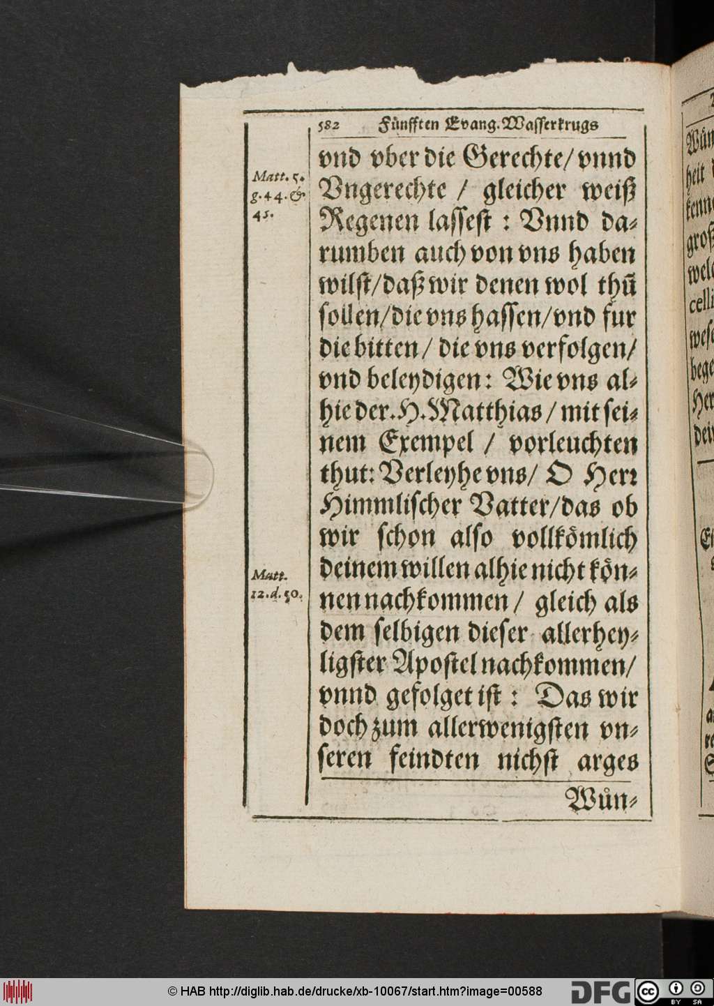 http://diglib.hab.de/drucke/xb-10067/00588.jpg