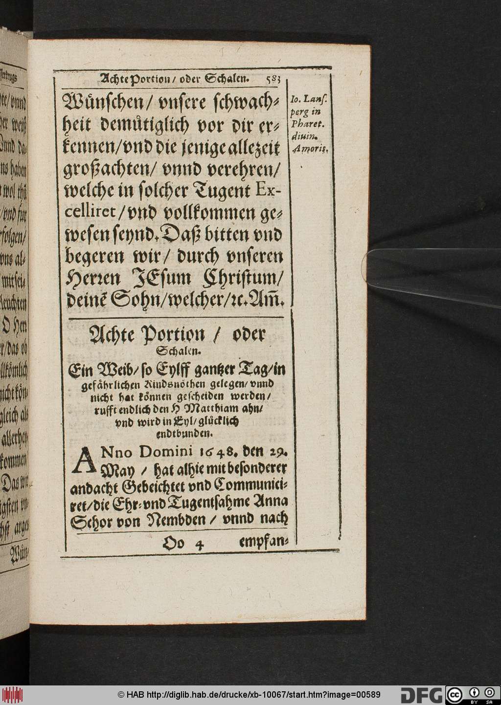 http://diglib.hab.de/drucke/xb-10067/00589.jpg