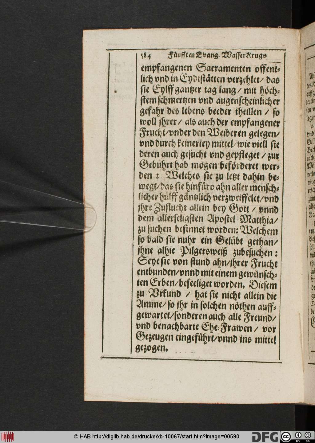 http://diglib.hab.de/drucke/xb-10067/00590.jpg