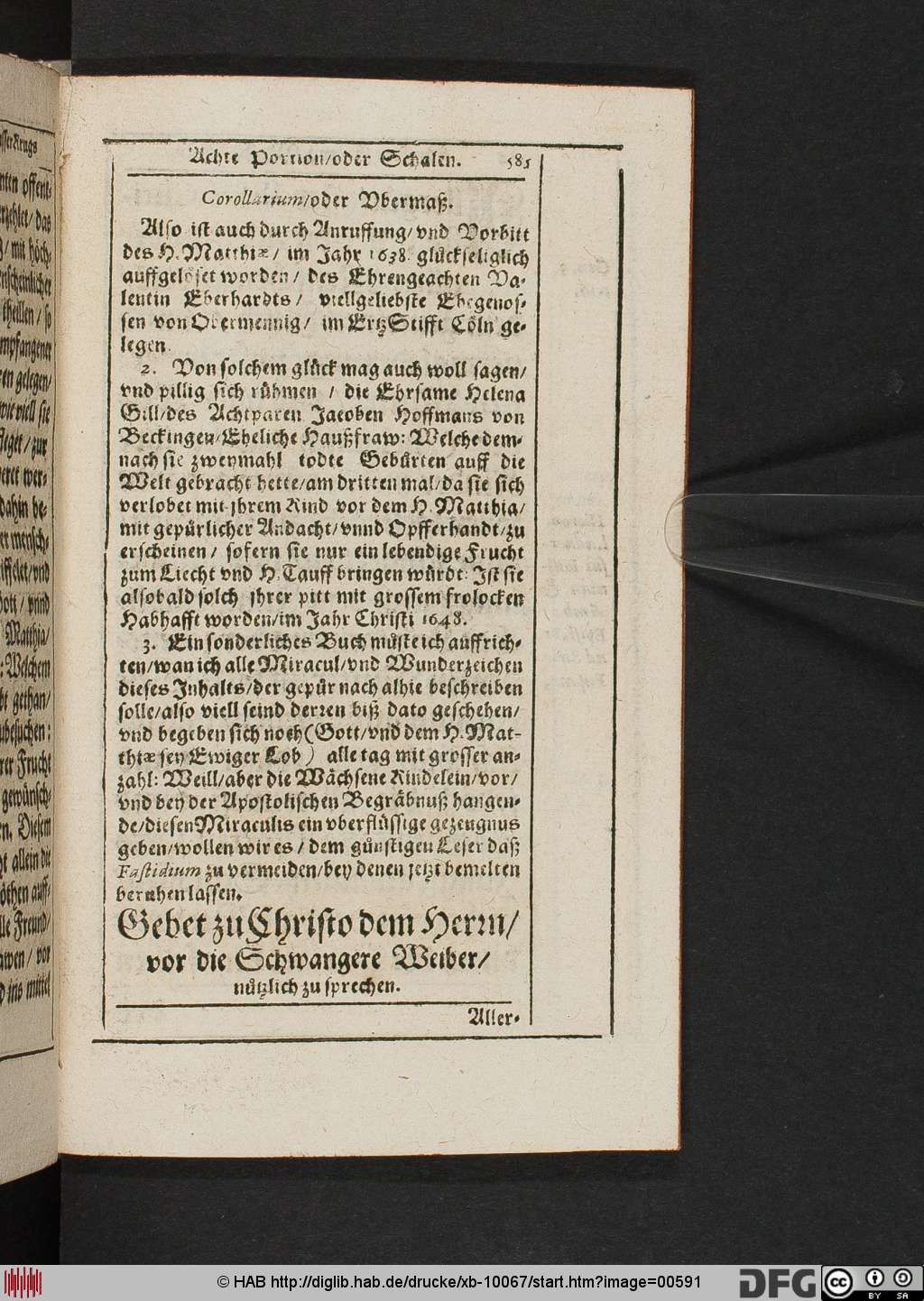 http://diglib.hab.de/drucke/xb-10067/00591.jpg