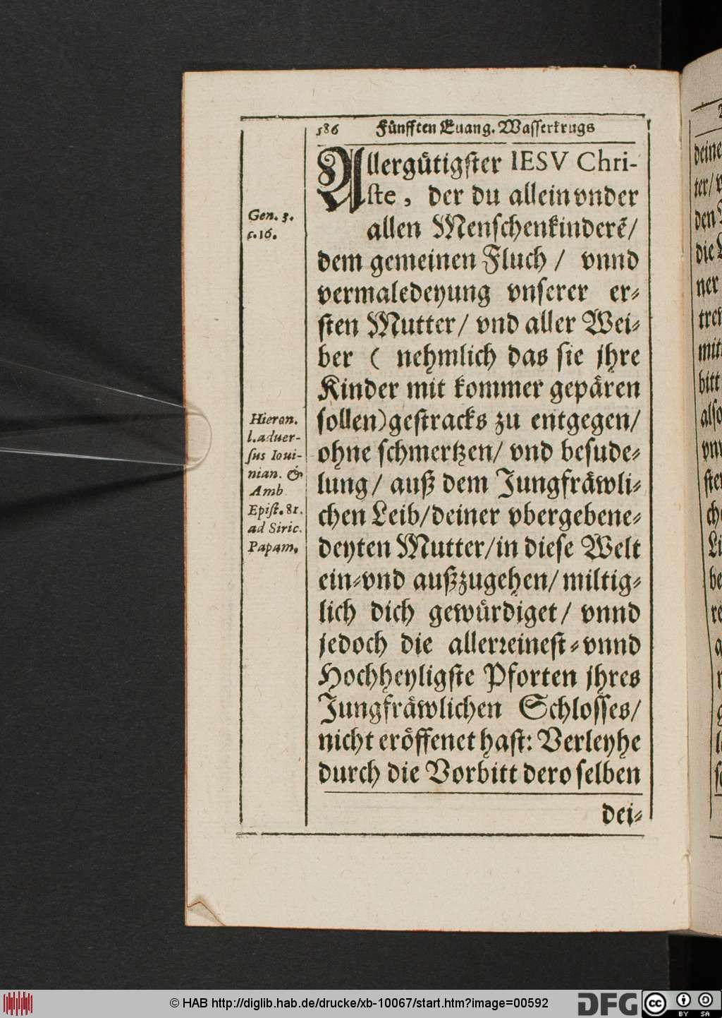 http://diglib.hab.de/drucke/xb-10067/00592.jpg