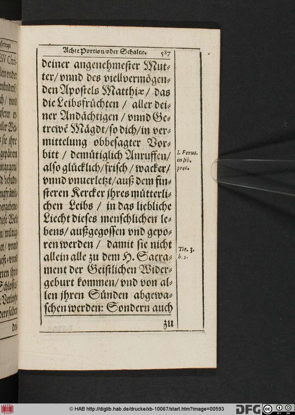 http://diglib.hab.de/drucke/xb-10067/00593.jpg