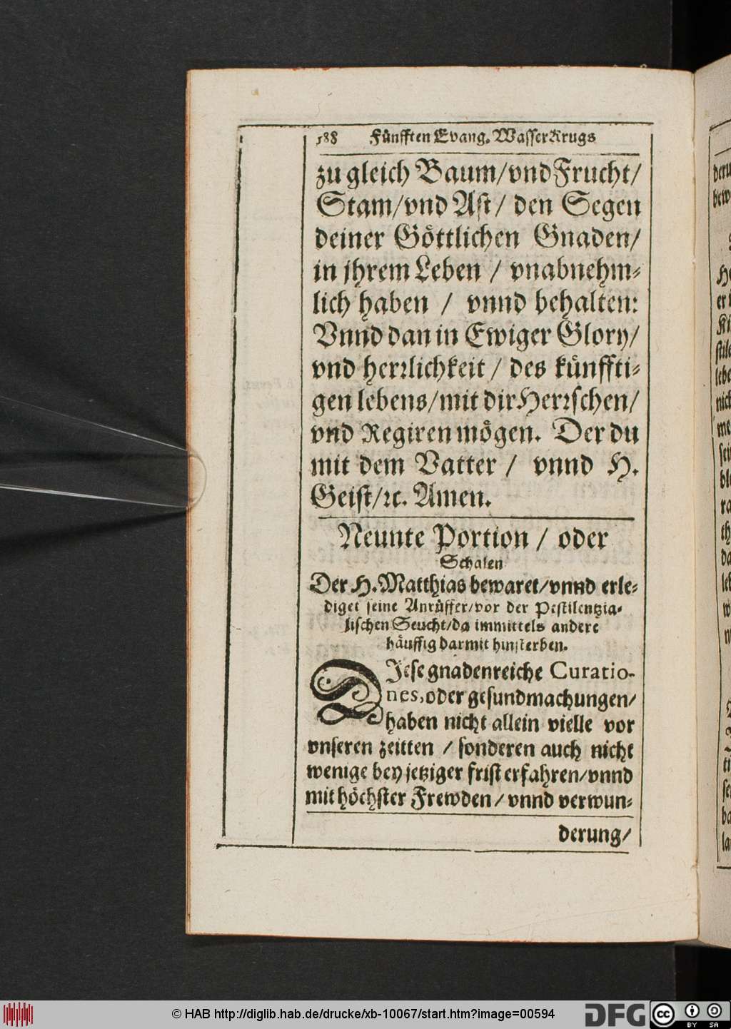 http://diglib.hab.de/drucke/xb-10067/00594.jpg
