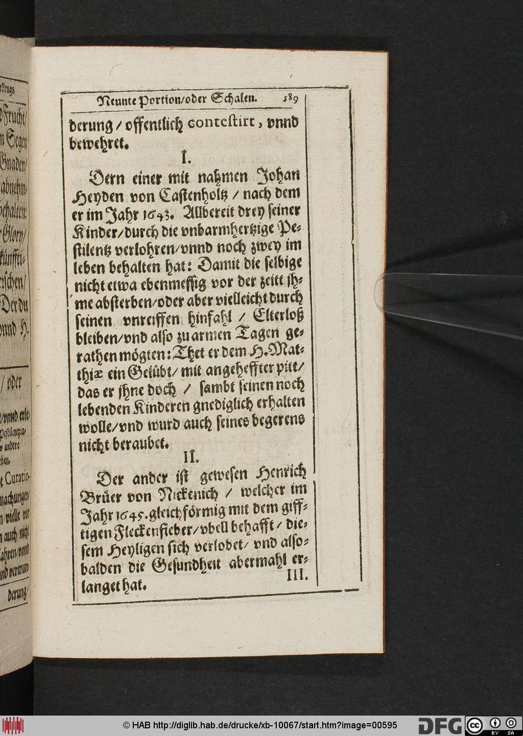 http://diglib.hab.de/drucke/xb-10067/00595.jpg
