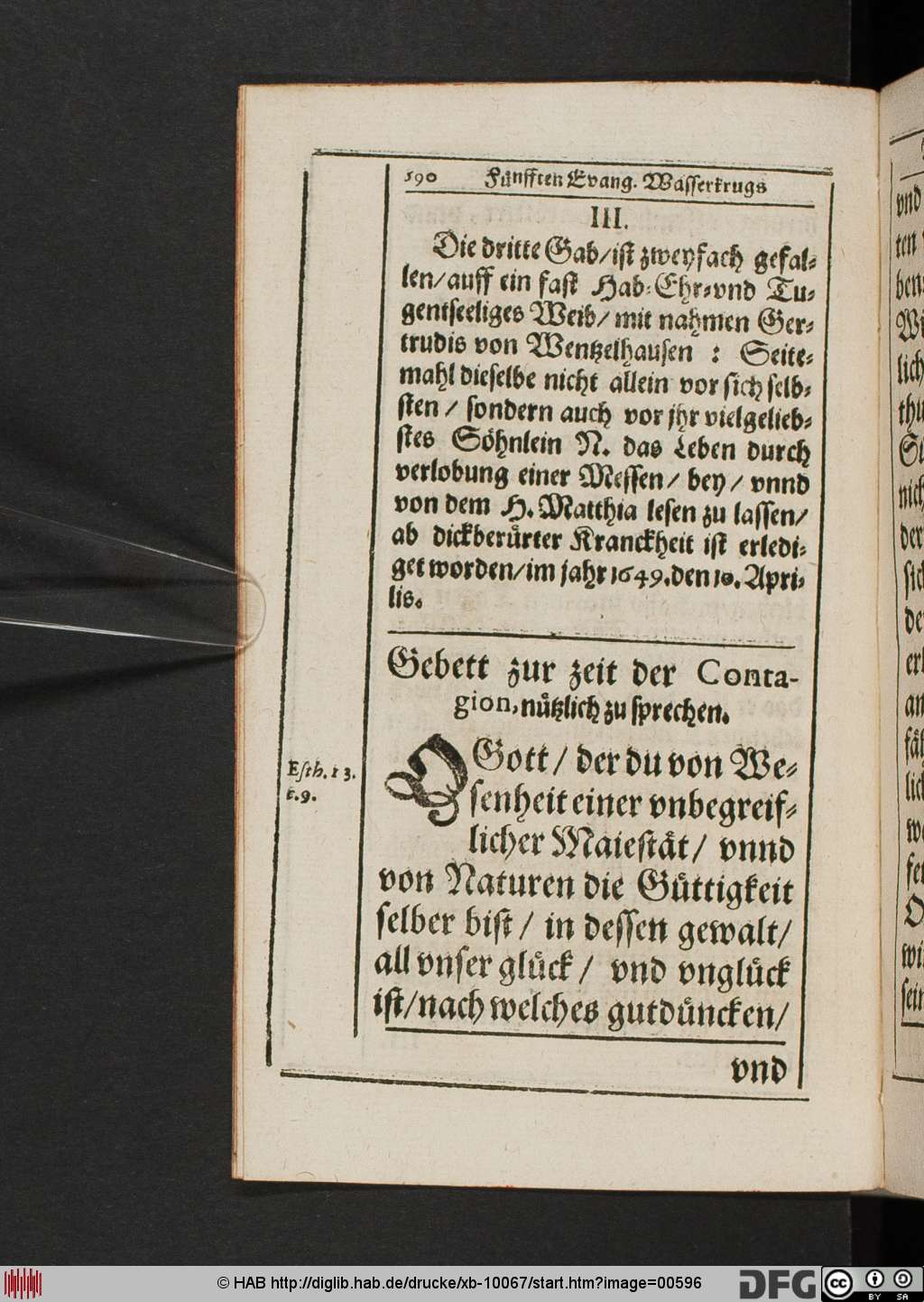 http://diglib.hab.de/drucke/xb-10067/00596.jpg