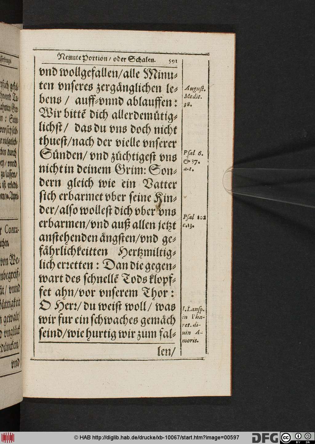 http://diglib.hab.de/drucke/xb-10067/00597.jpg