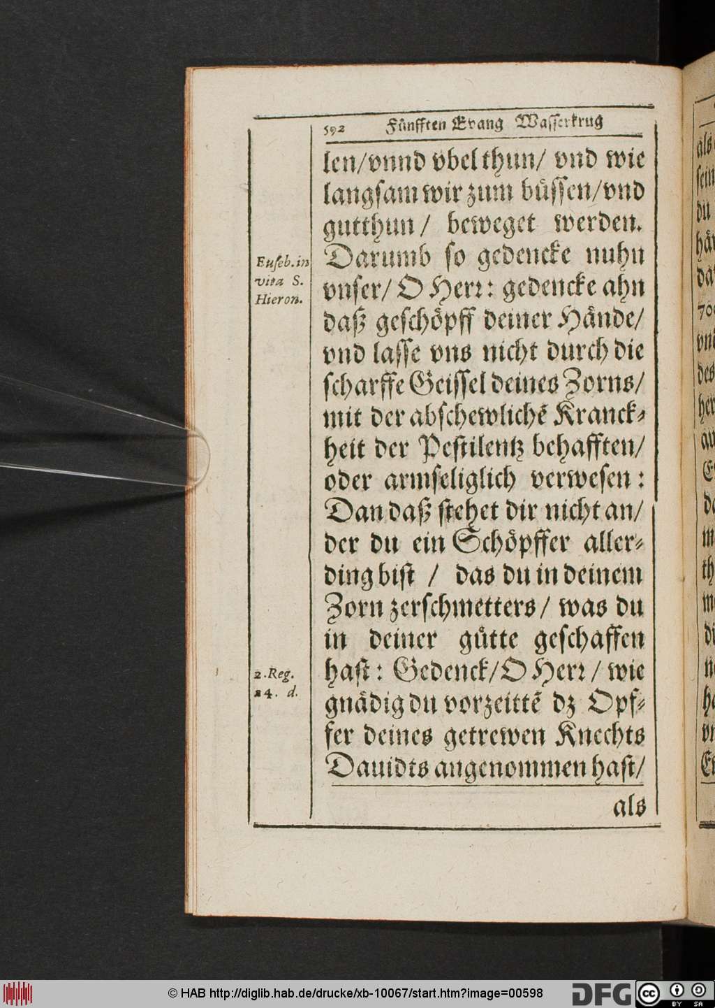 http://diglib.hab.de/drucke/xb-10067/00598.jpg