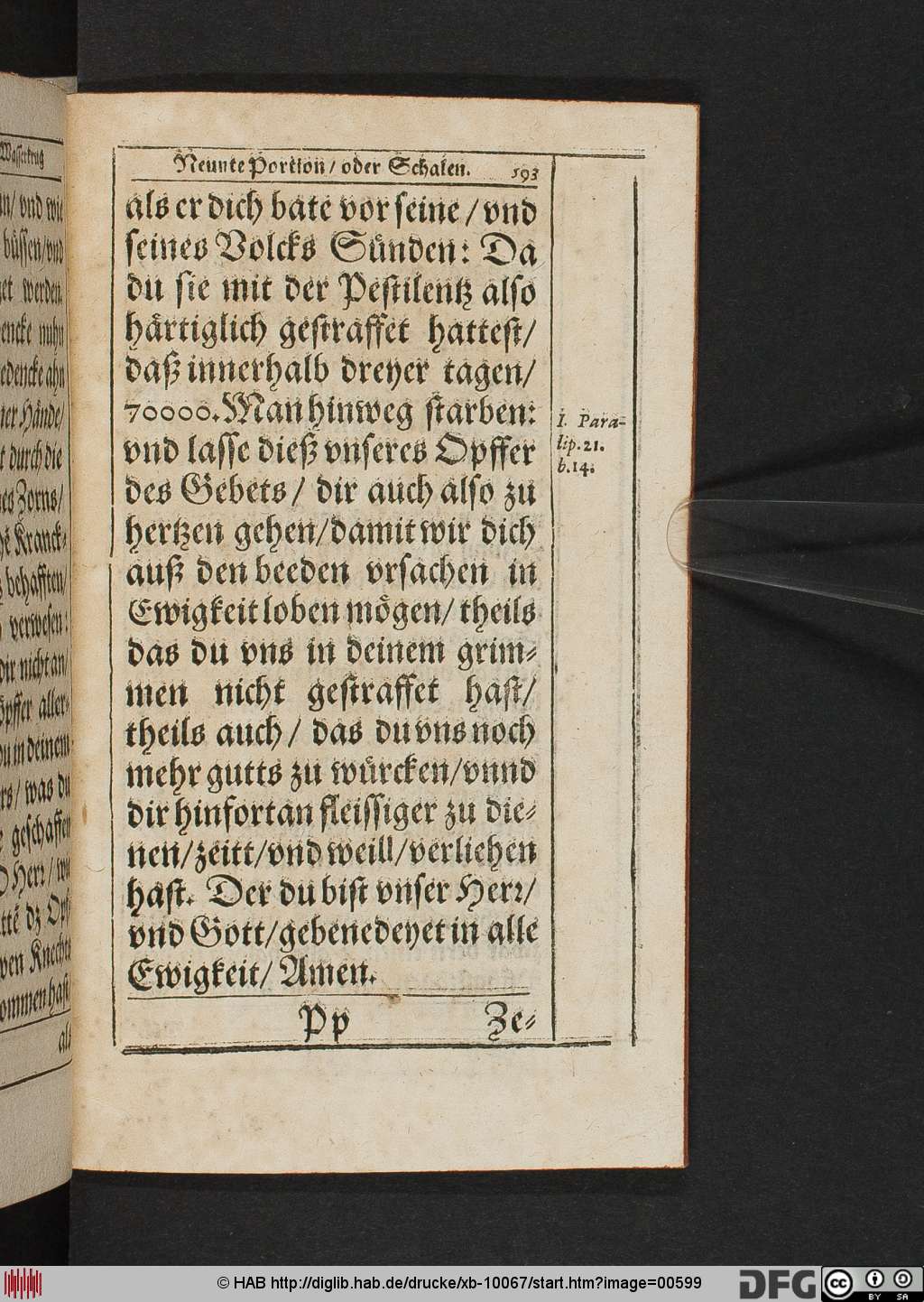 http://diglib.hab.de/drucke/xb-10067/00599.jpg