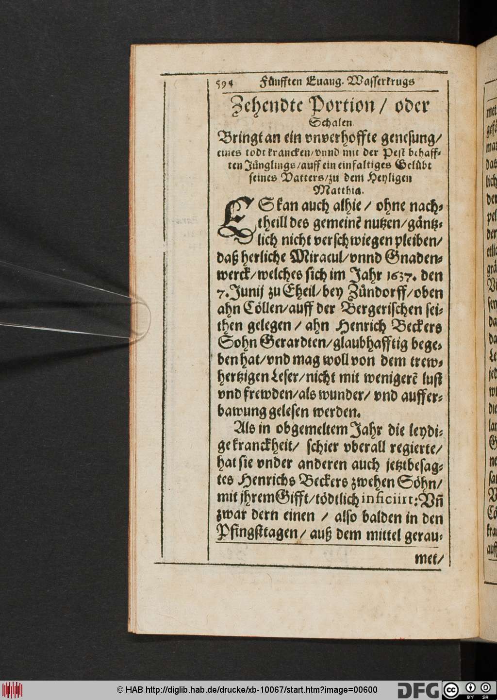 http://diglib.hab.de/drucke/xb-10067/00600.jpg