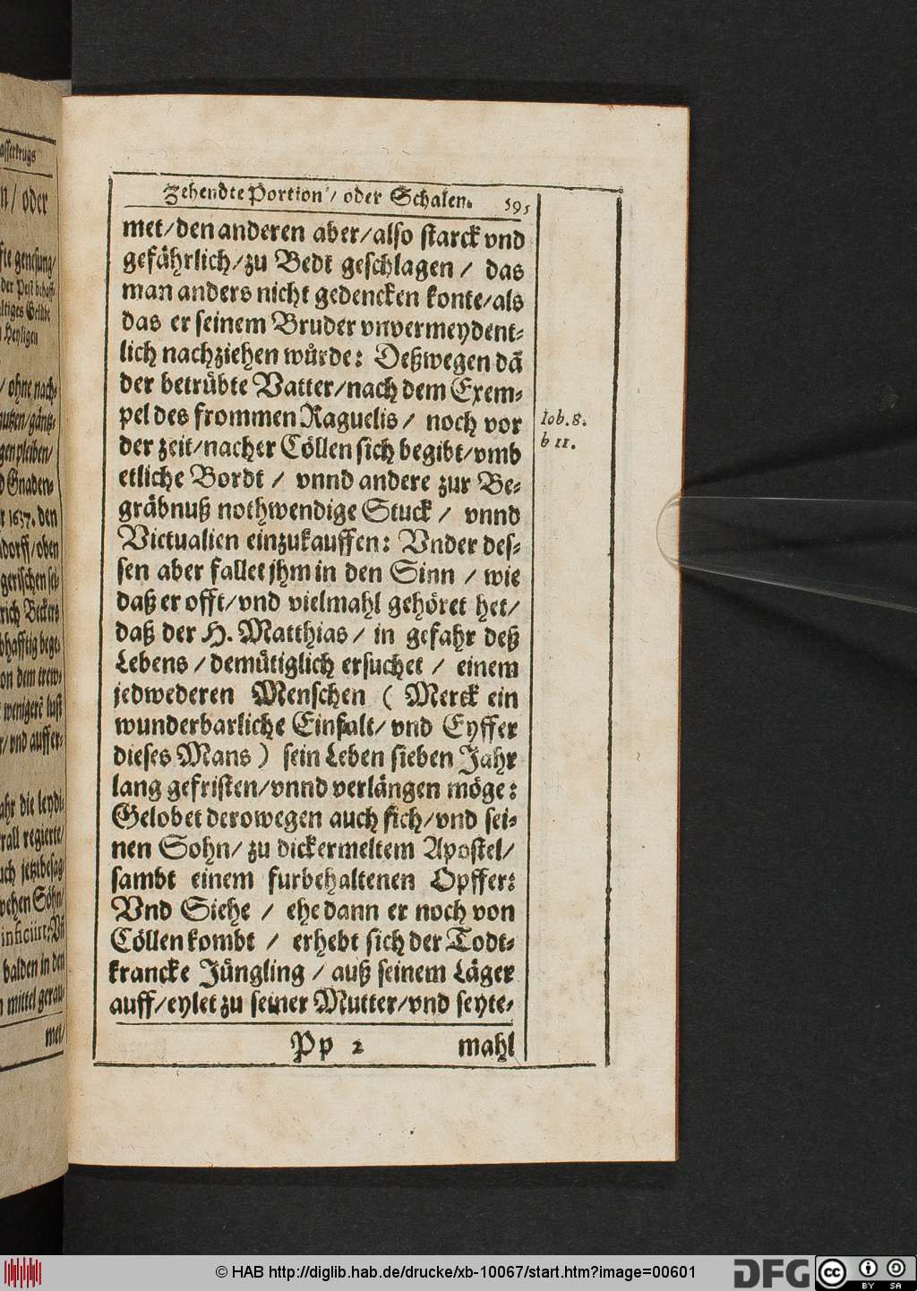http://diglib.hab.de/drucke/xb-10067/00601.jpg