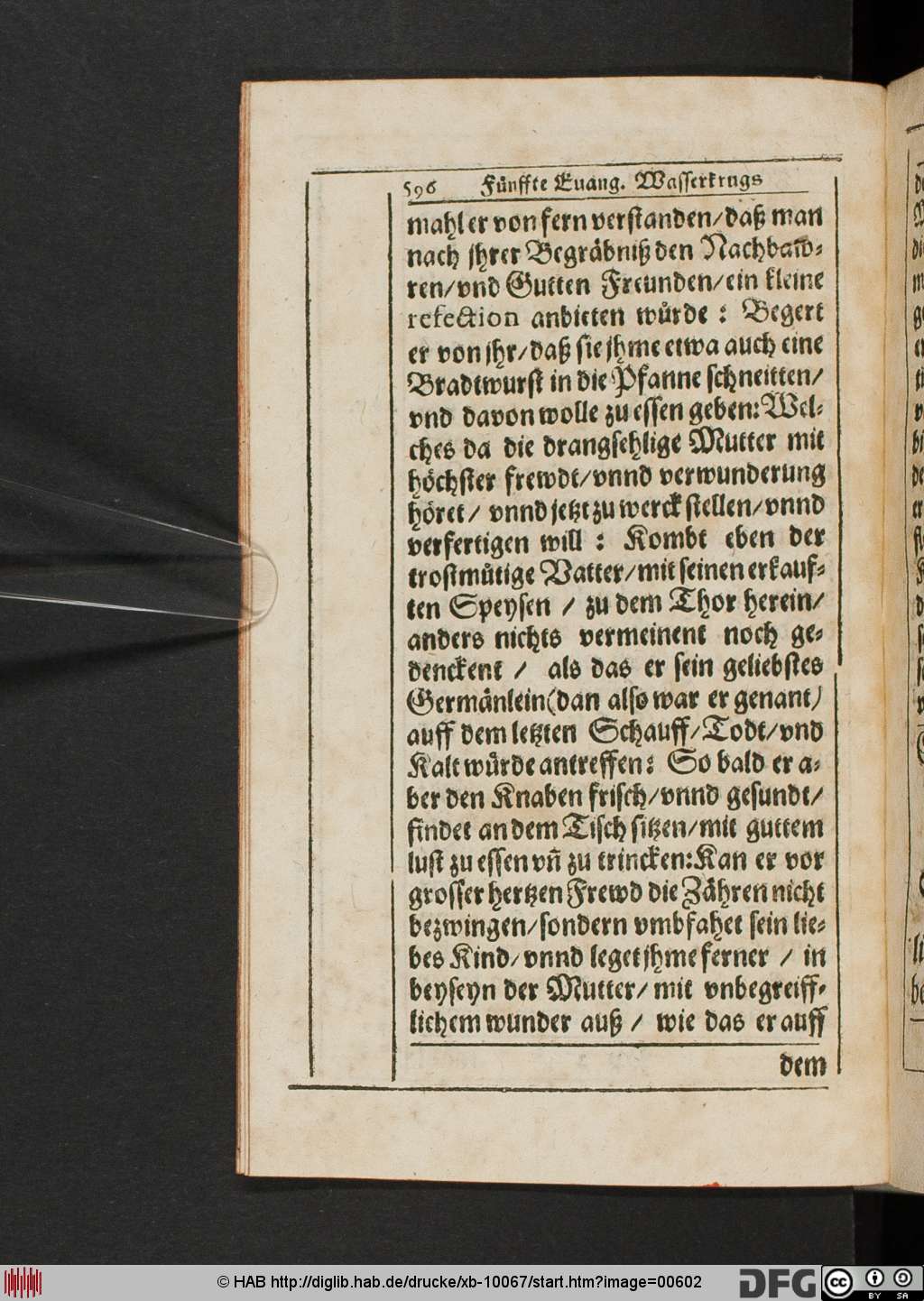 http://diglib.hab.de/drucke/xb-10067/00602.jpg