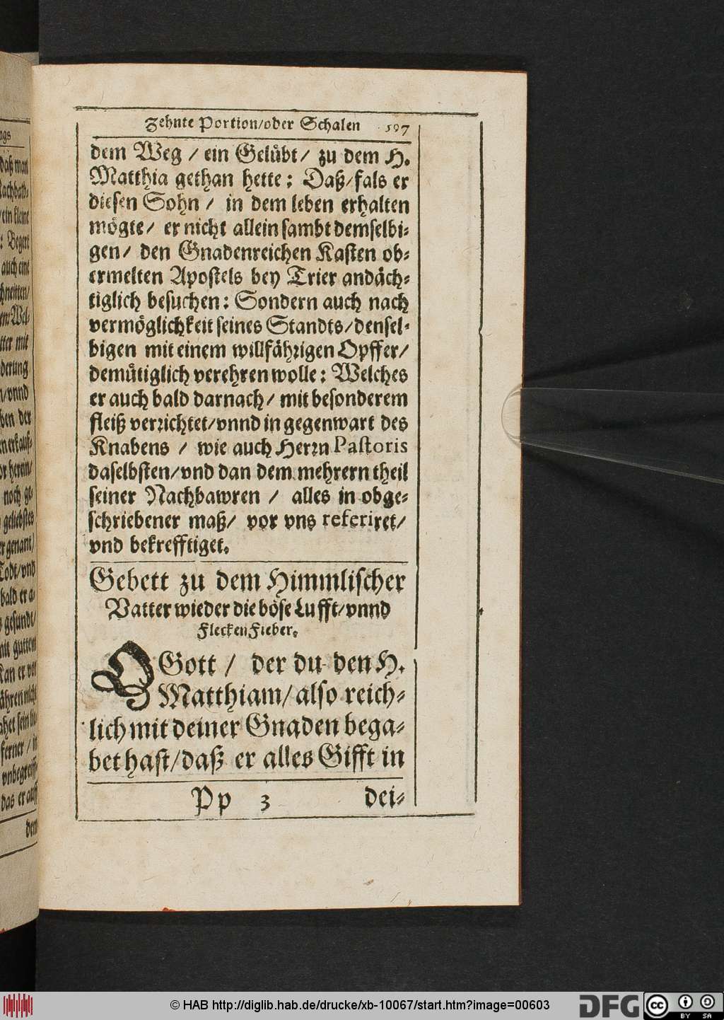 http://diglib.hab.de/drucke/xb-10067/00603.jpg