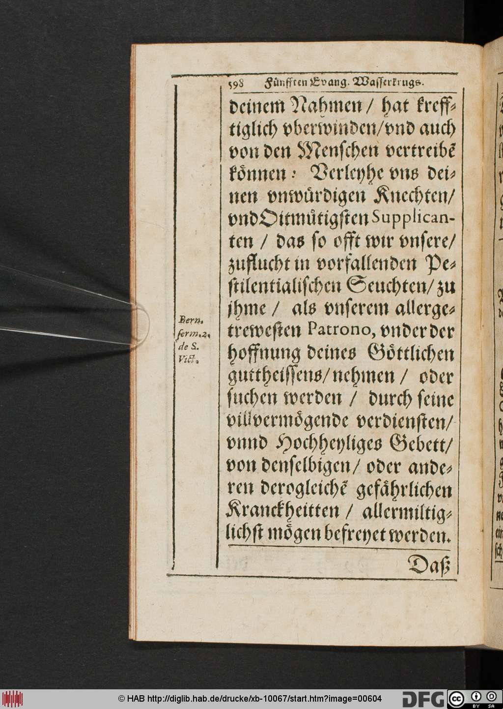 http://diglib.hab.de/drucke/xb-10067/00604.jpg