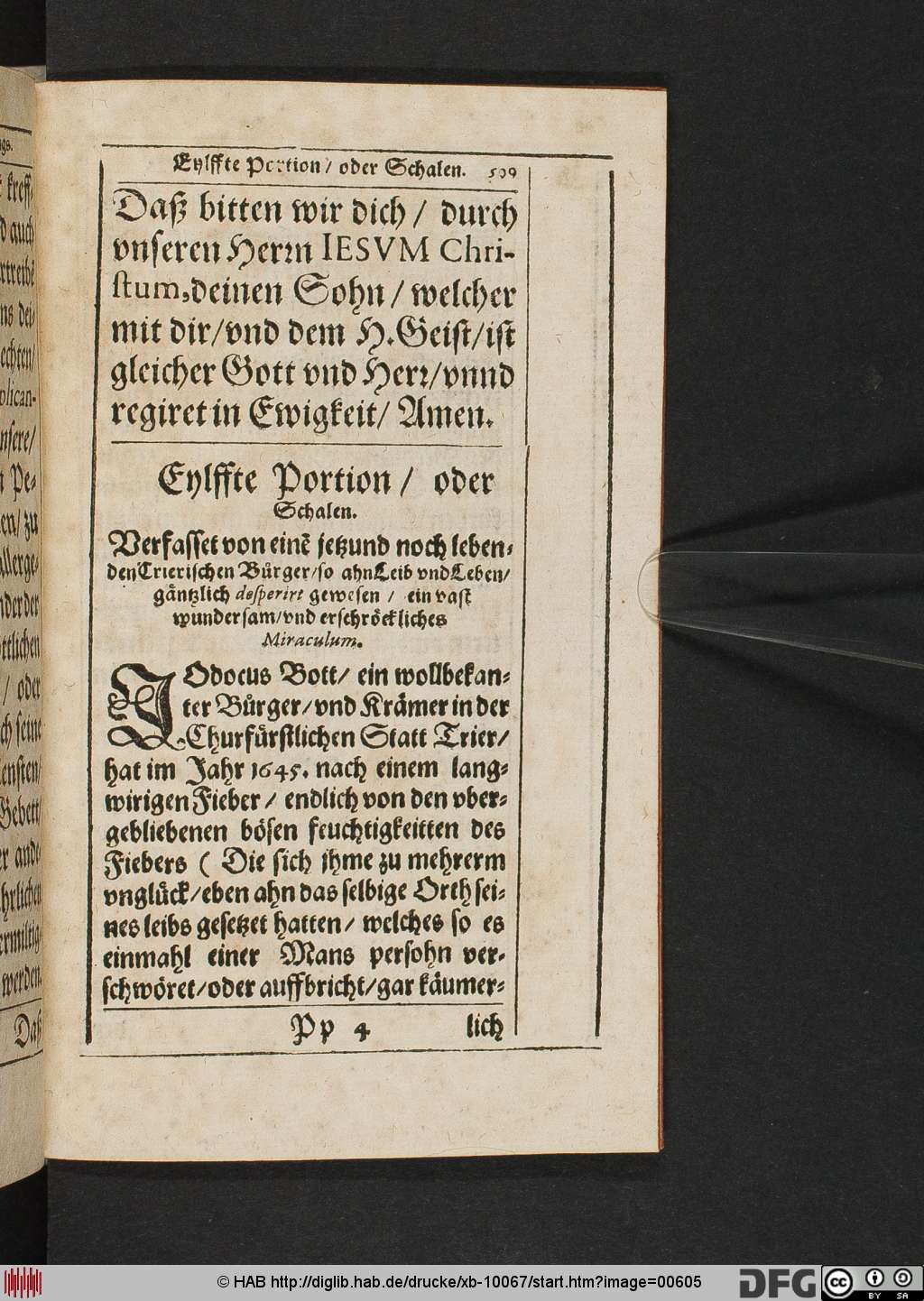 http://diglib.hab.de/drucke/xb-10067/00605.jpg
