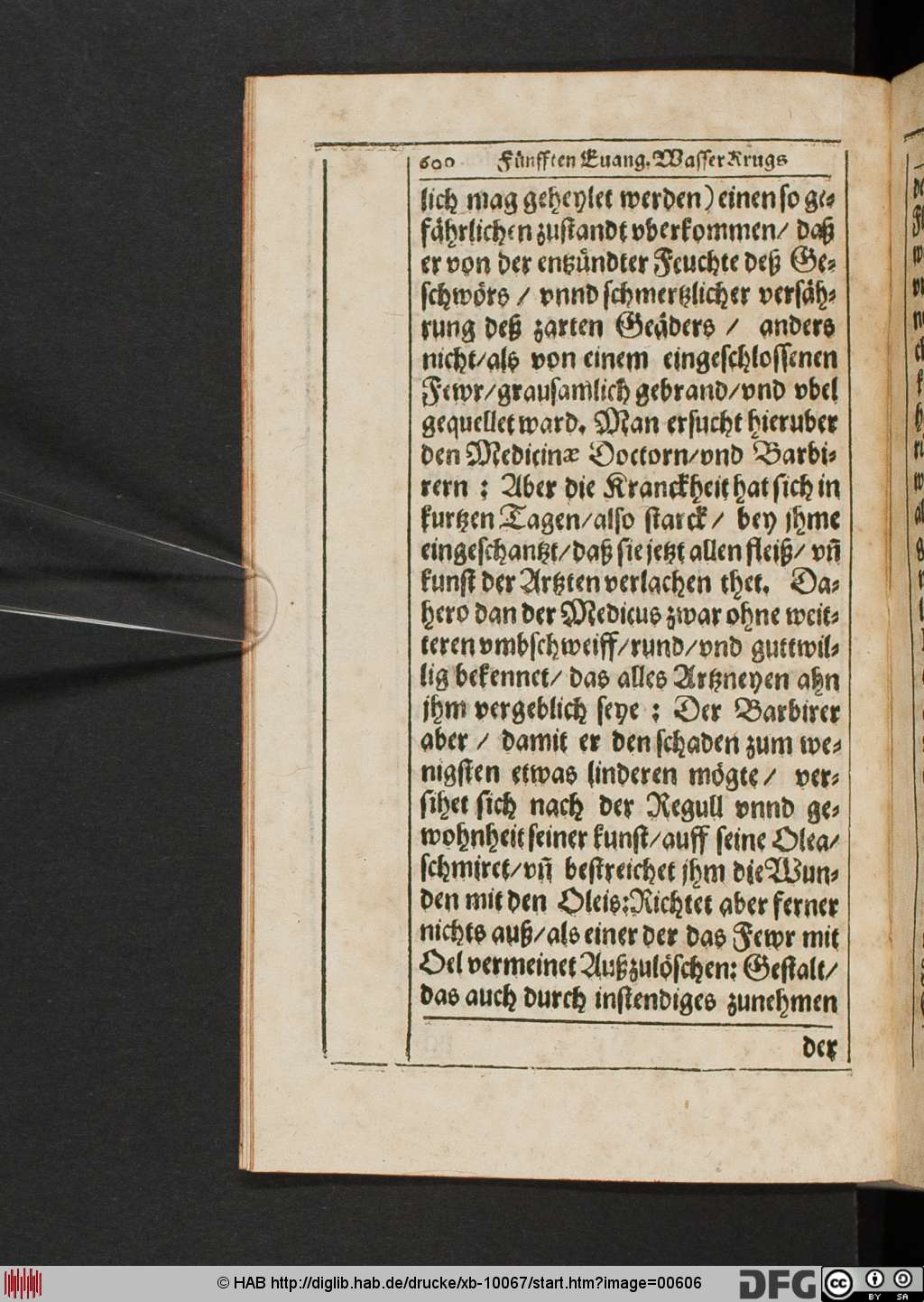 http://diglib.hab.de/drucke/xb-10067/00606.jpg
