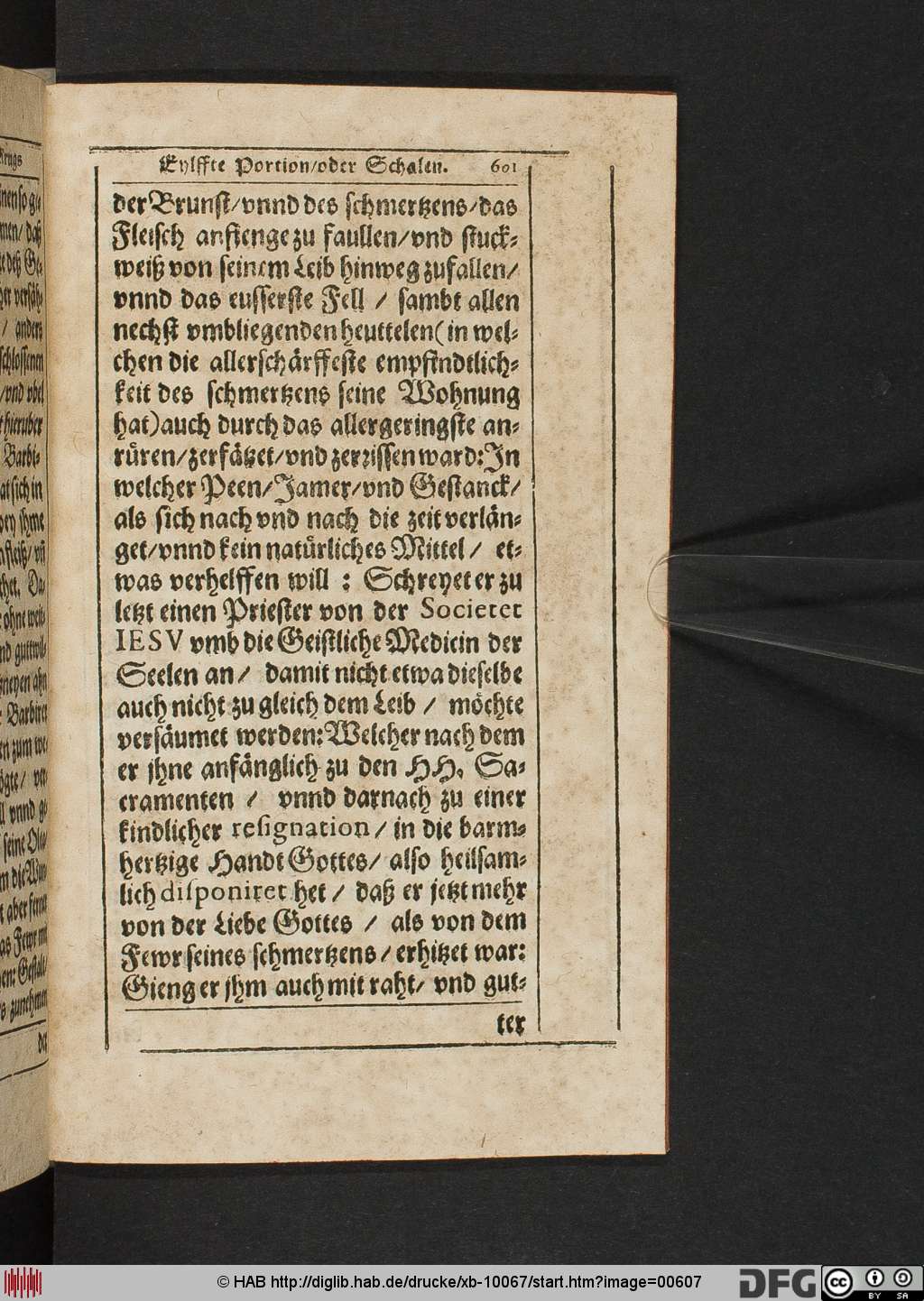 http://diglib.hab.de/drucke/xb-10067/00607.jpg