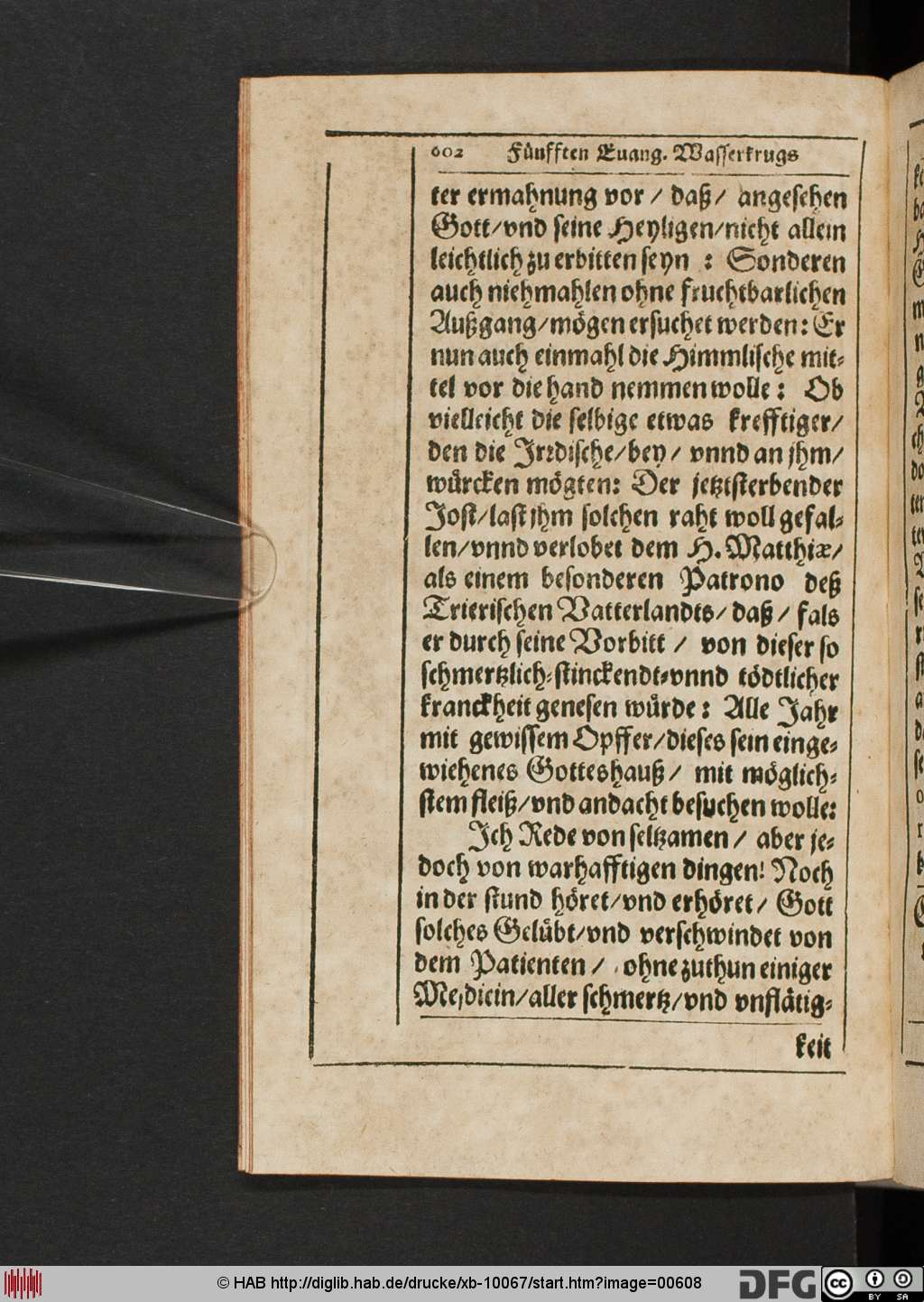 http://diglib.hab.de/drucke/xb-10067/00608.jpg