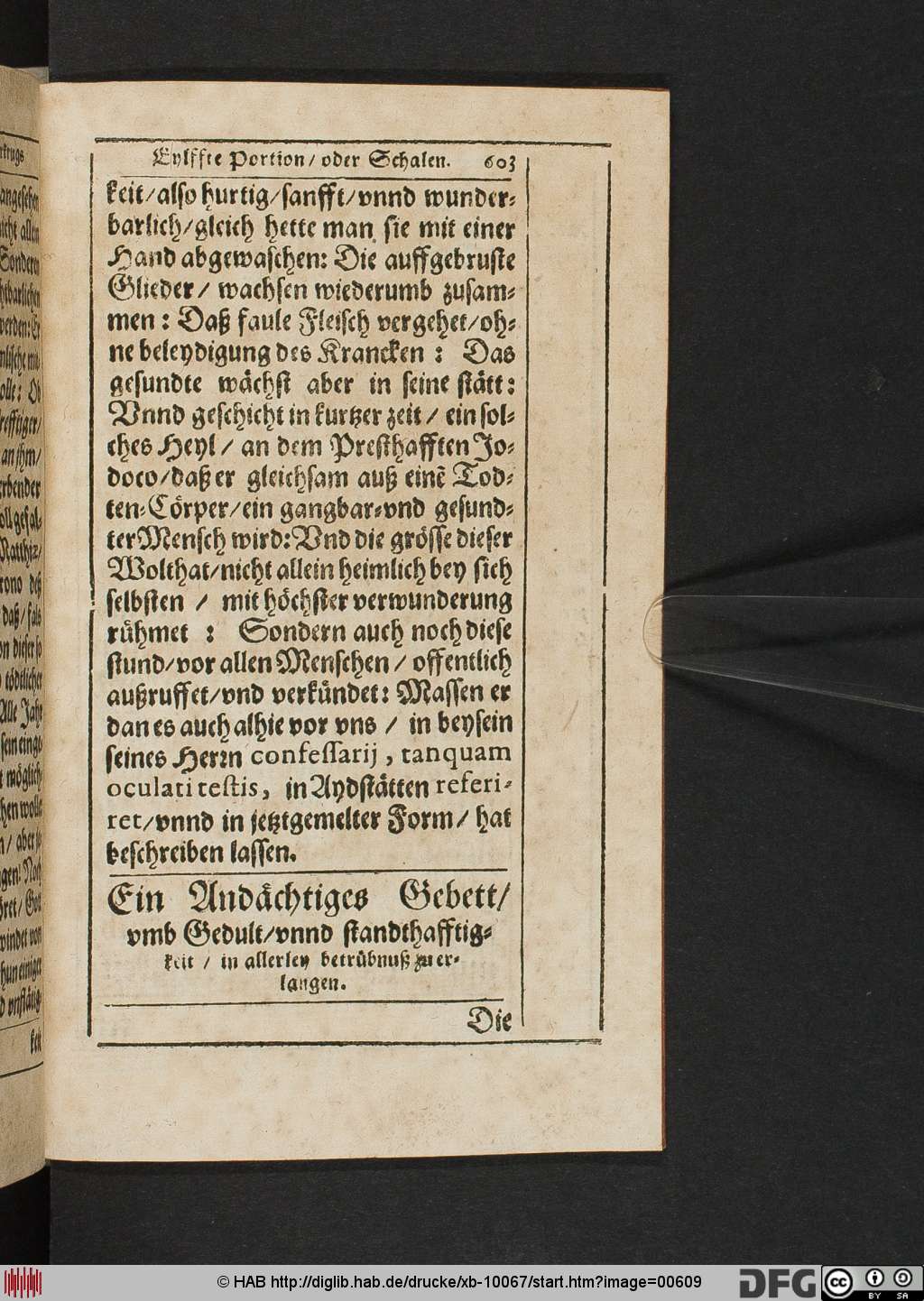 http://diglib.hab.de/drucke/xb-10067/00609.jpg
