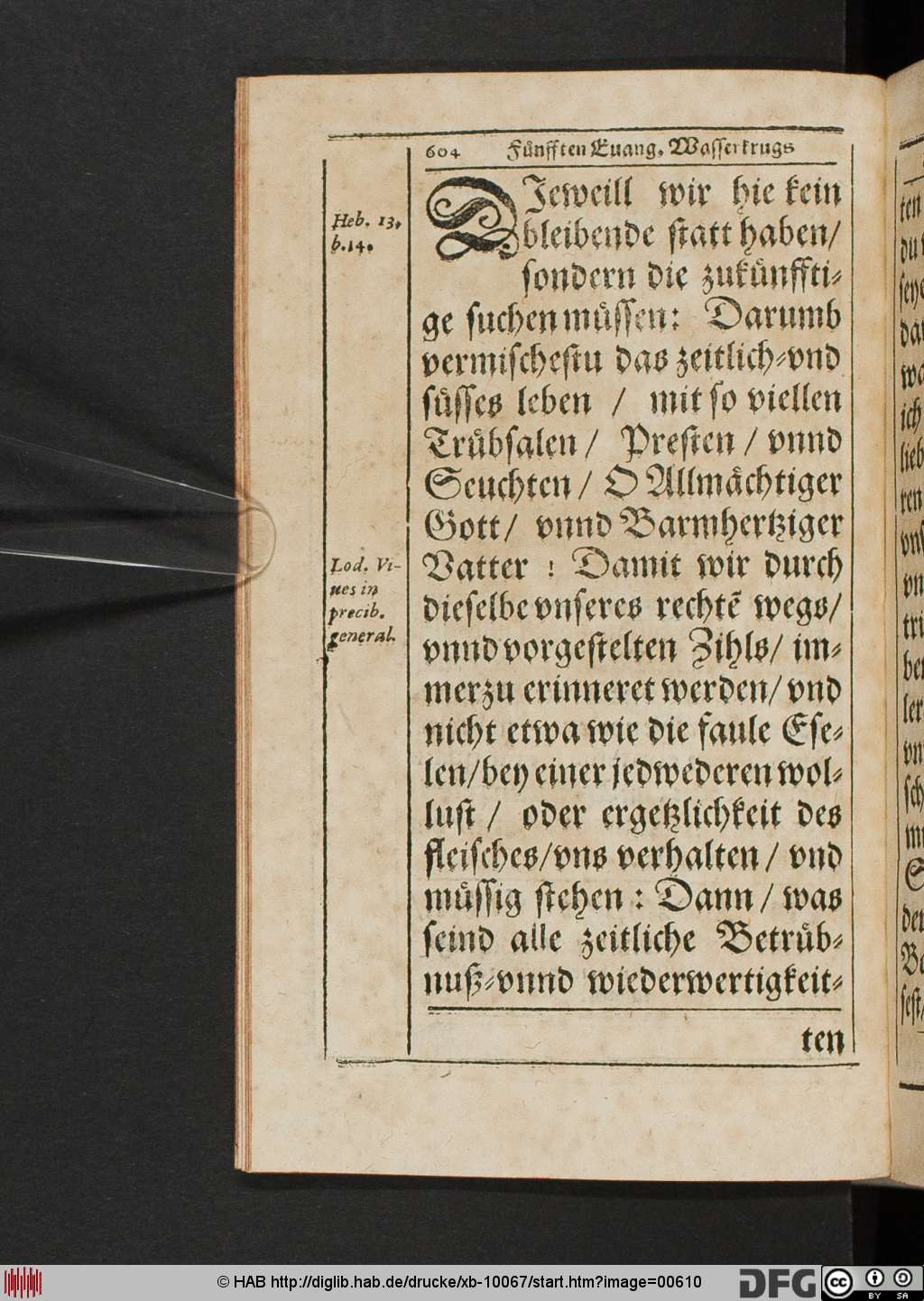 http://diglib.hab.de/drucke/xb-10067/00610.jpg