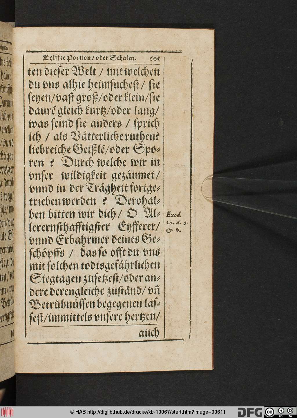 http://diglib.hab.de/drucke/xb-10067/00611.jpg