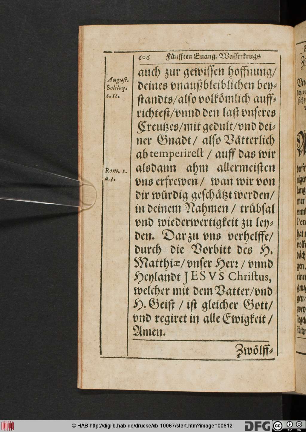 http://diglib.hab.de/drucke/xb-10067/00612.jpg
