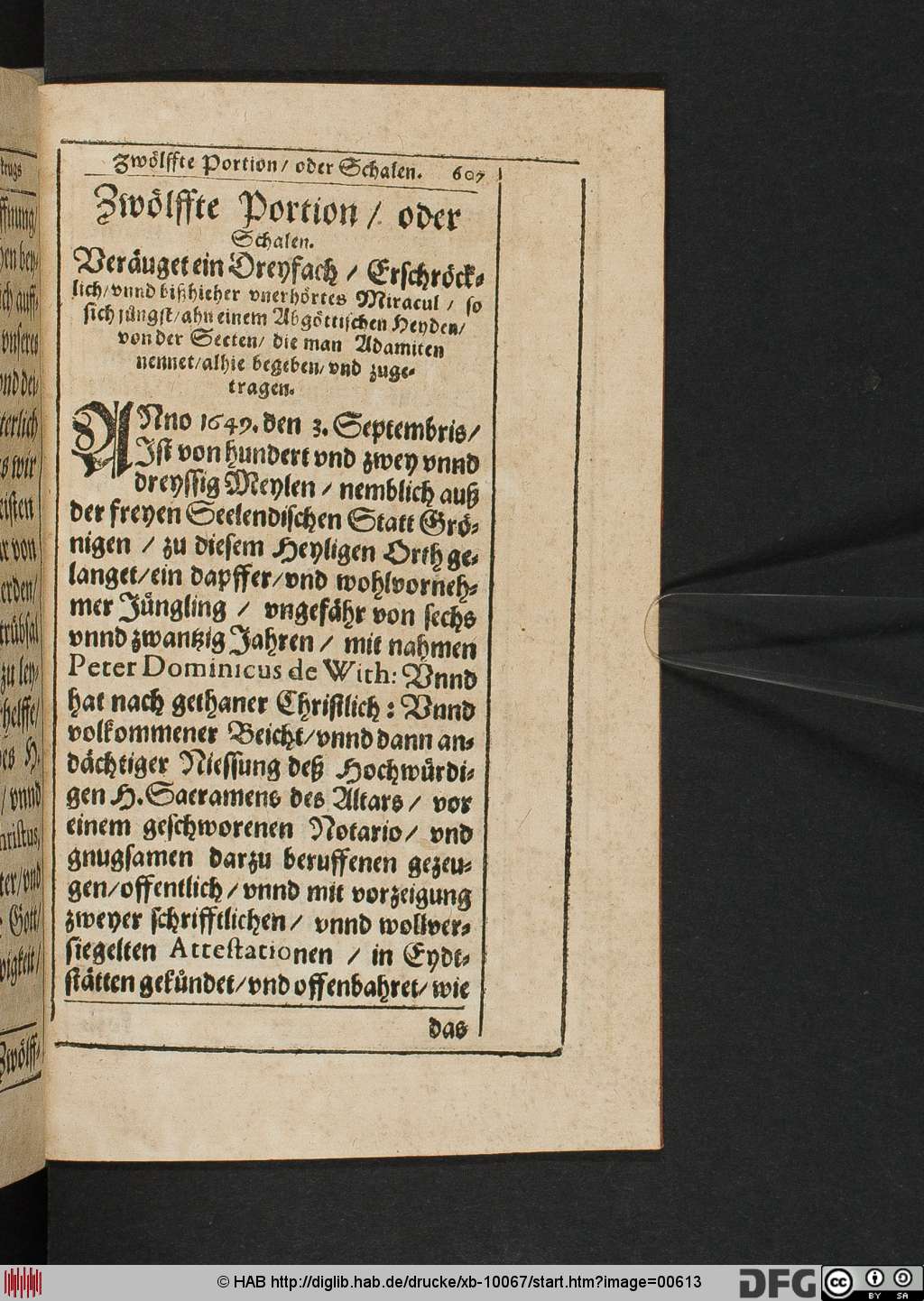 http://diglib.hab.de/drucke/xb-10067/00613.jpg