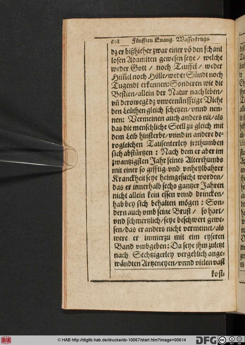 http://diglib.hab.de/drucke/xb-10067/00614.jpg