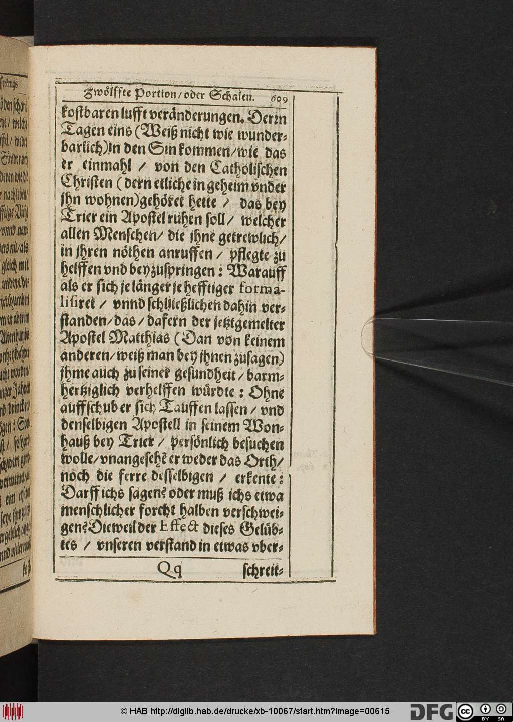 http://diglib.hab.de/drucke/xb-10067/00615.jpg