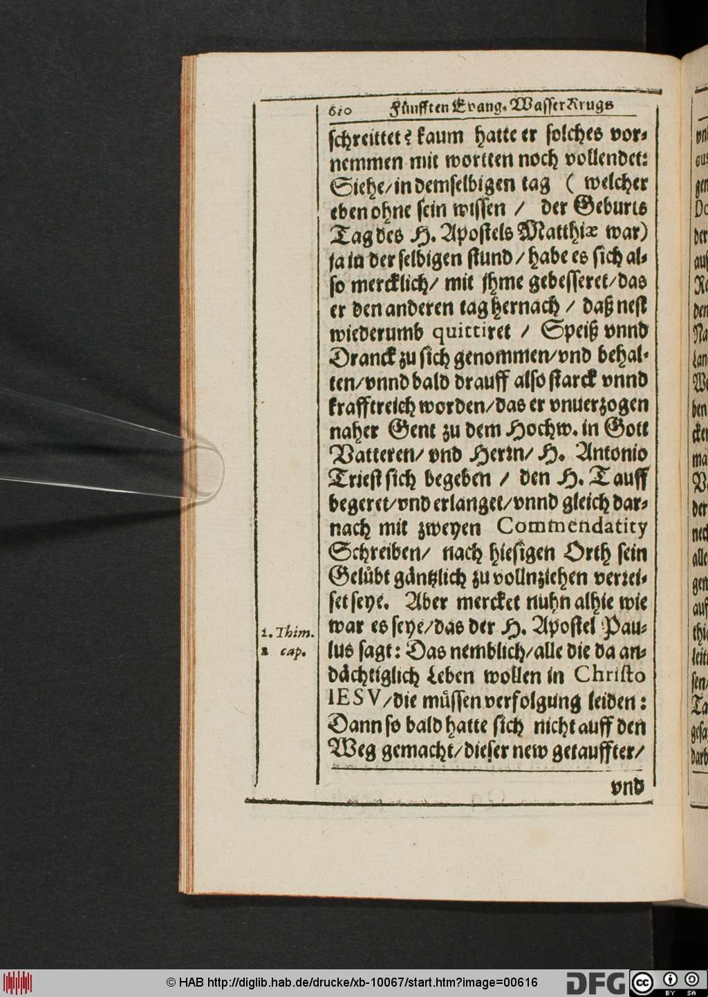 http://diglib.hab.de/drucke/xb-10067/00616.jpg