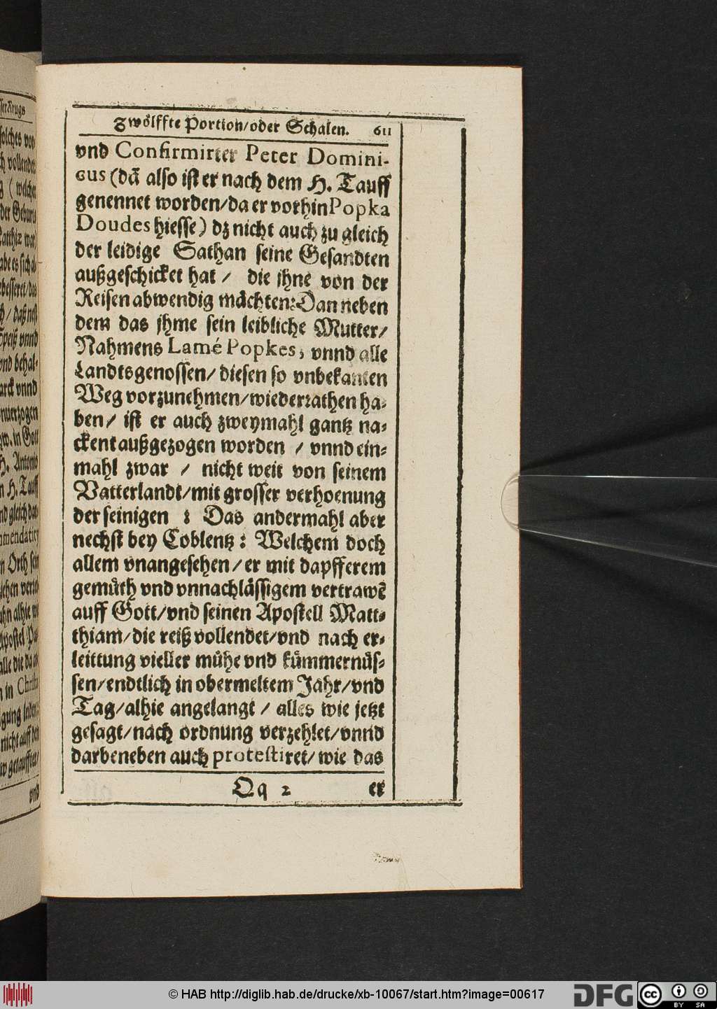 http://diglib.hab.de/drucke/xb-10067/00617.jpg