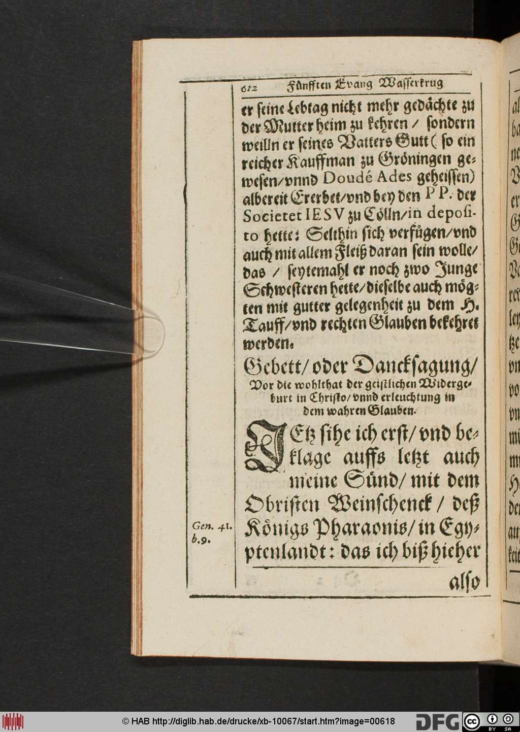 http://diglib.hab.de/drucke/xb-10067/00618.jpg