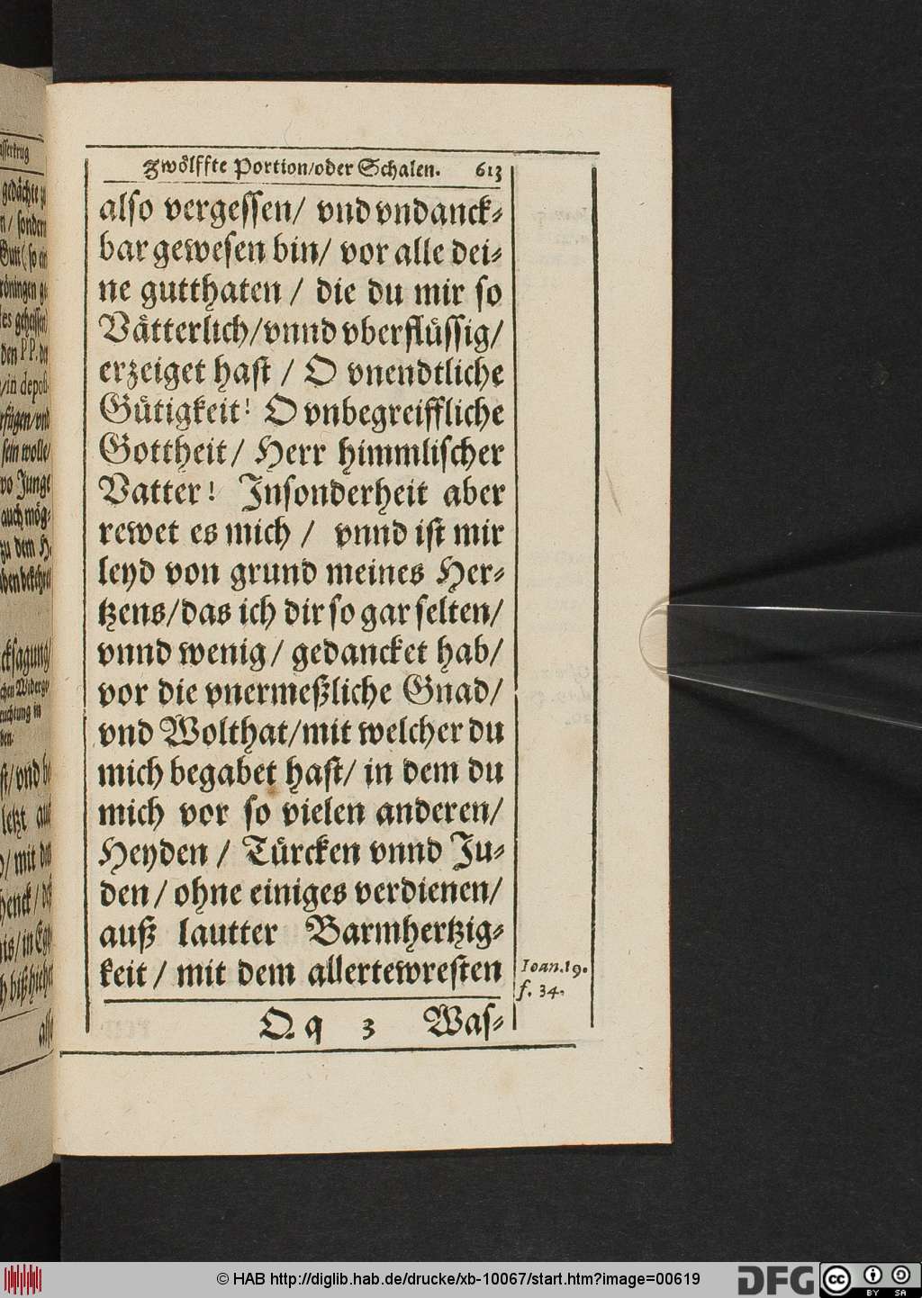 http://diglib.hab.de/drucke/xb-10067/00619.jpg