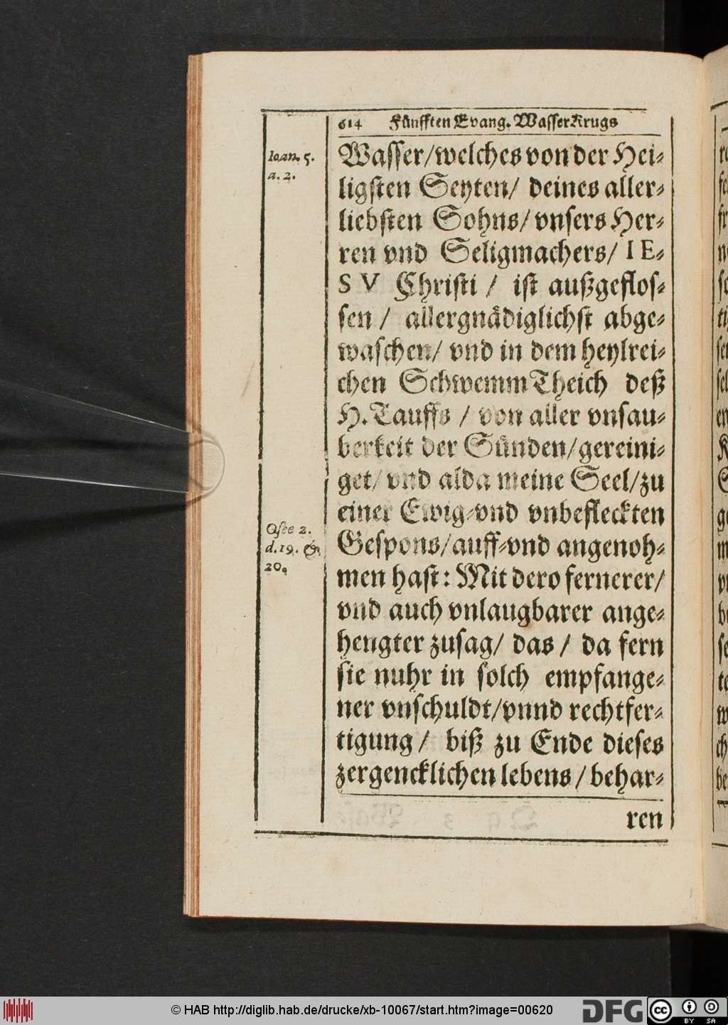 http://diglib.hab.de/drucke/xb-10067/00620.jpg