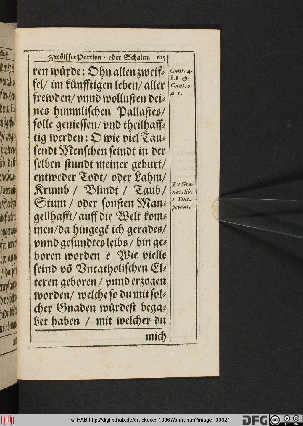 http://diglib.hab.de/drucke/xb-10067/00621.jpg