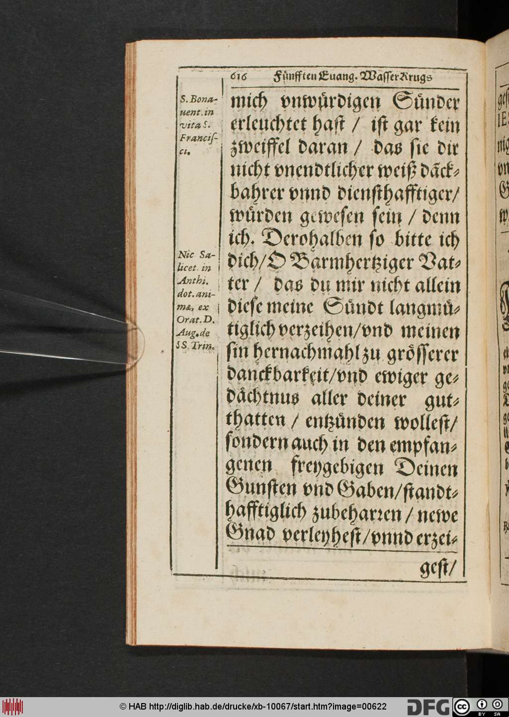 http://diglib.hab.de/drucke/xb-10067/00622.jpg