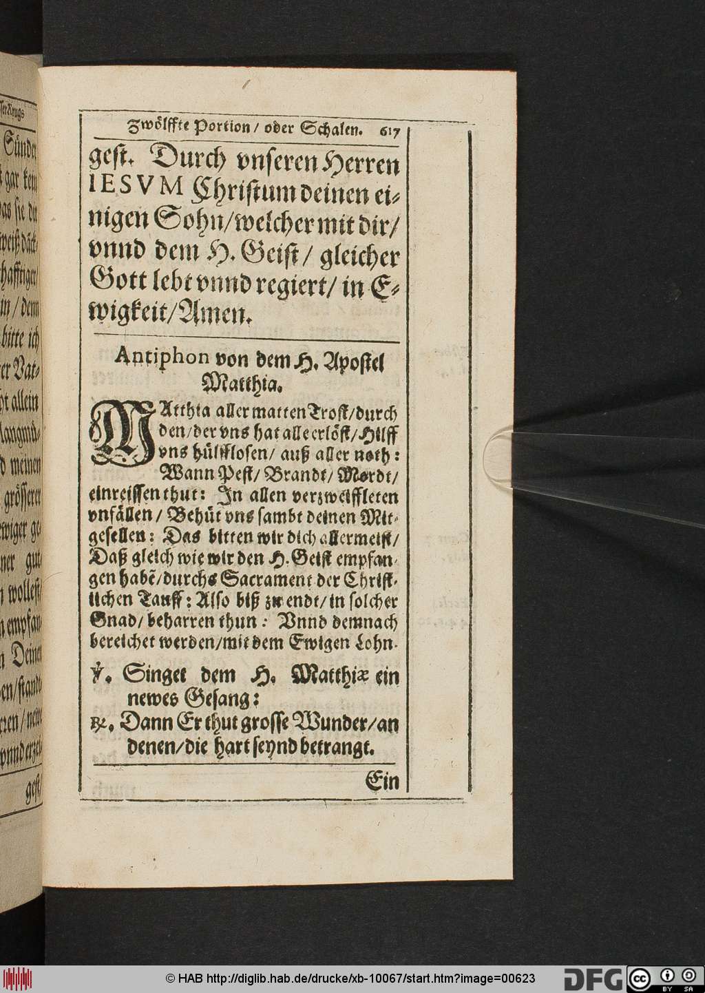 http://diglib.hab.de/drucke/xb-10067/00623.jpg